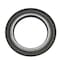Meritor Wheel End - Trailer Wheel Seal MER0223 - alternate 2